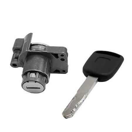 Asp ASP:Honda Civic, CRV, Fit late door LH ASP-D-19-131